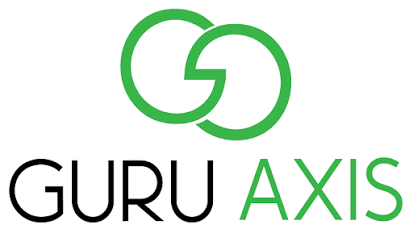 GuruAxis