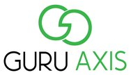 GuruAxis